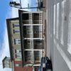186 Main St photo